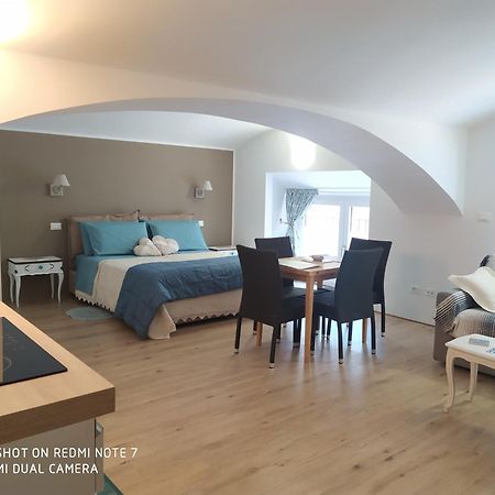 Ferienwohnung Casa Rossini Turin Exterior foto