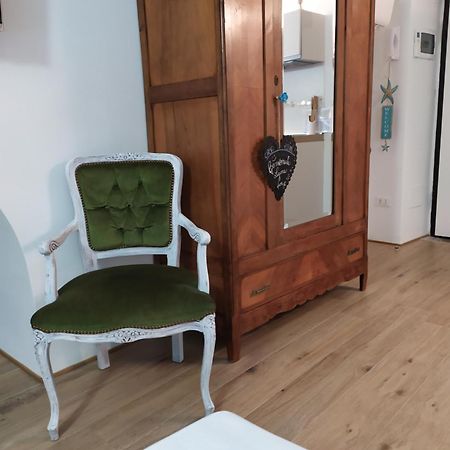 Ferienwohnung Casa Rossini Turin Exterior foto