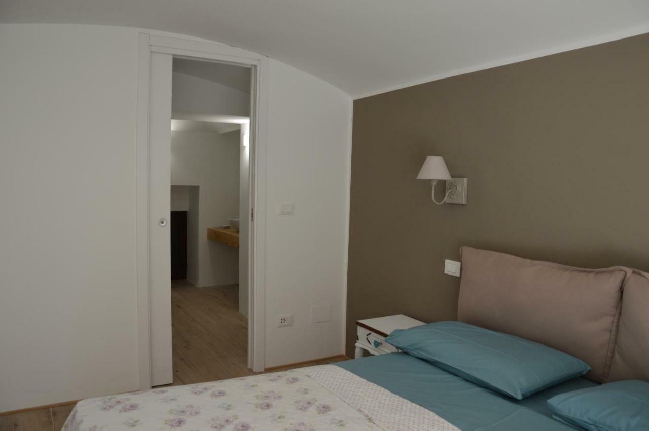 Ferienwohnung Casa Rossini Turin Exterior foto