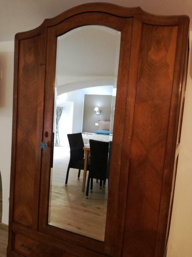 Ferienwohnung Casa Rossini Turin Exterior foto