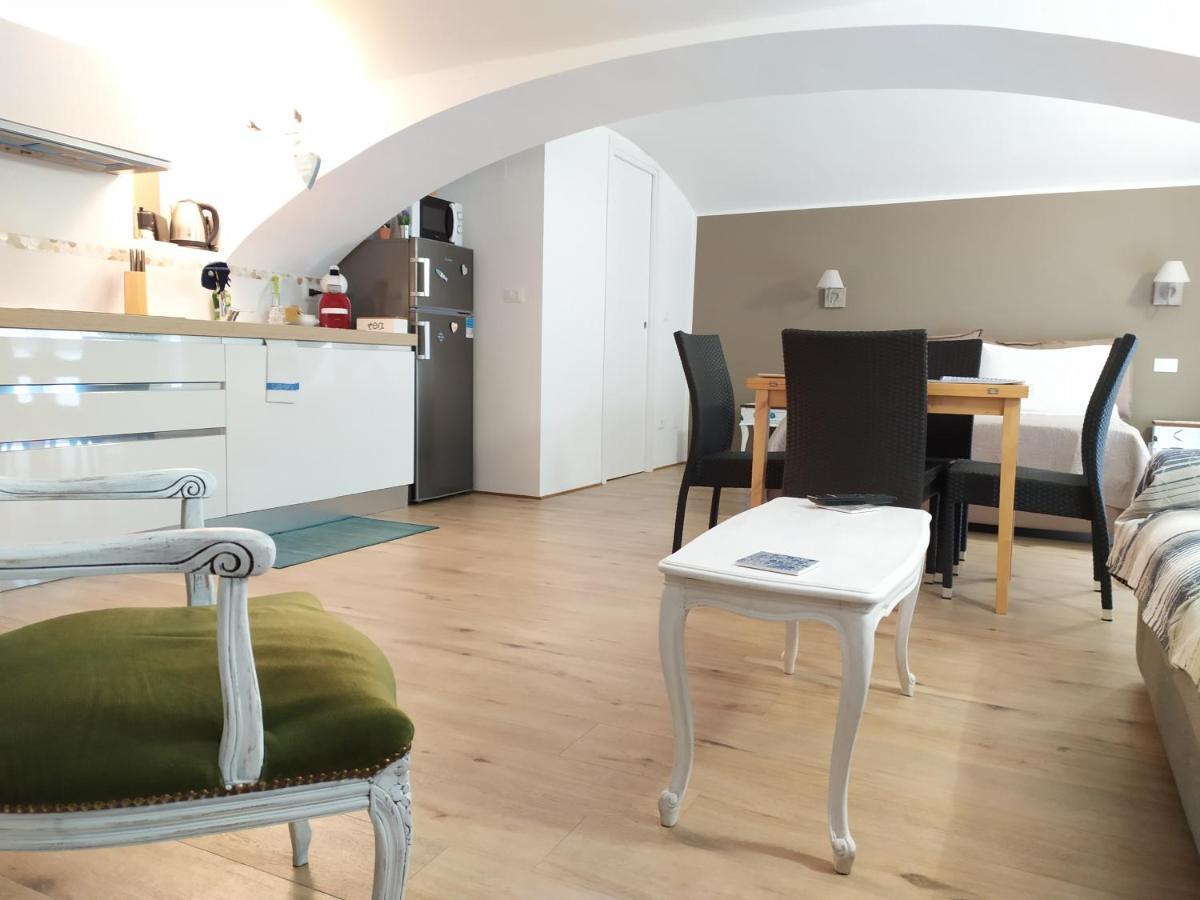 Ferienwohnung Casa Rossini Turin Exterior foto