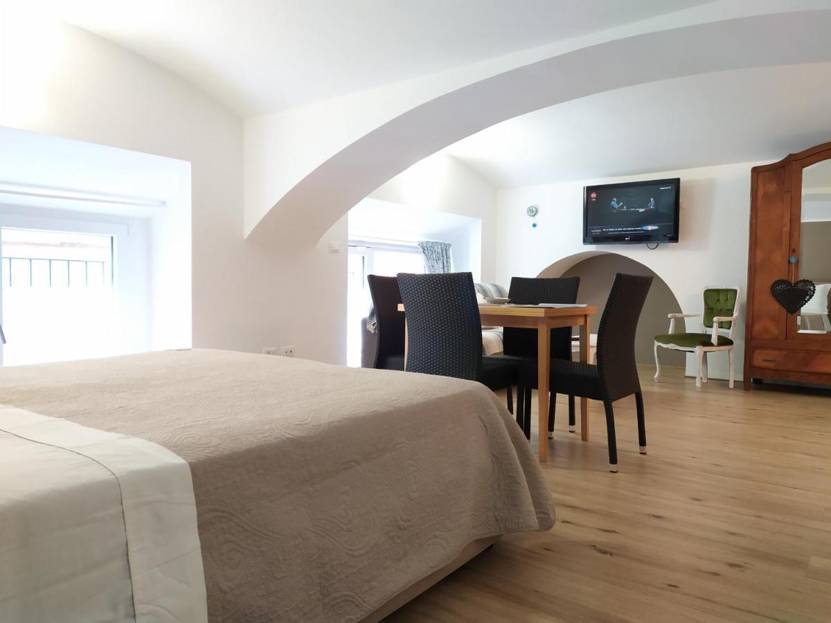 Ferienwohnung Casa Rossini Turin Exterior foto